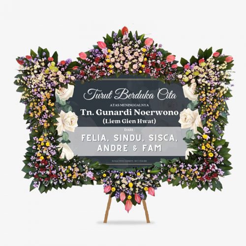 C-9-(Condolences)