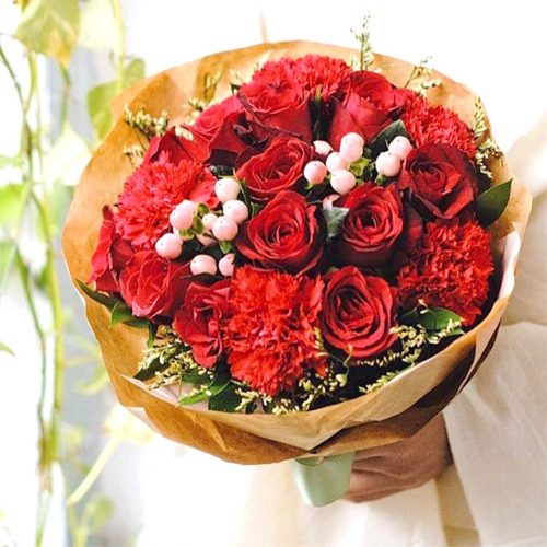 Florist-Asia-Scarlet-640x640