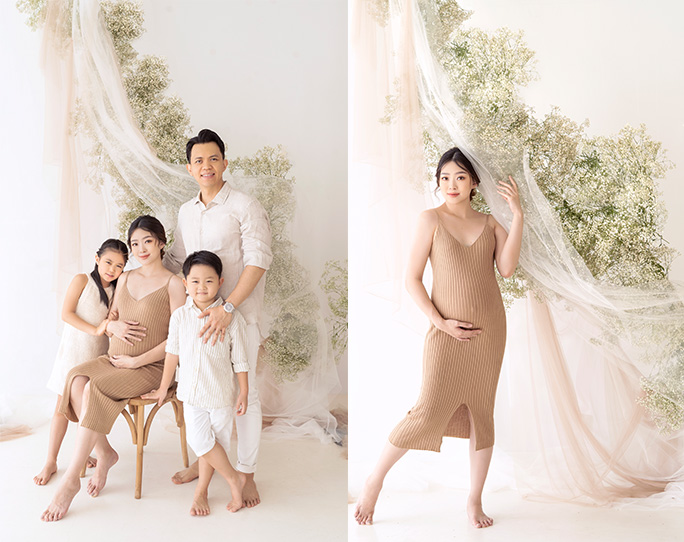 Image Event Decoration Slide - 2