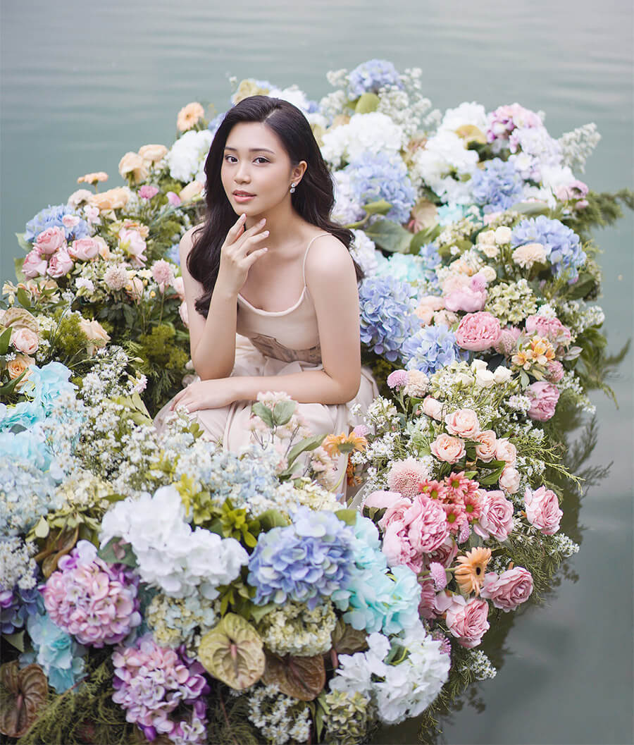 Image-Event-Decoration-Slide-4