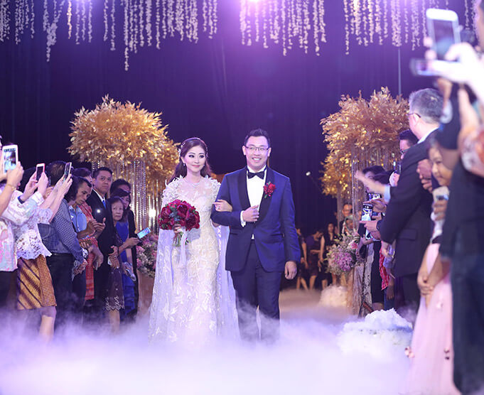 Image-Event-Decoration-Slide-5